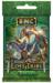 obrazek Epic Card Game: Lost Tribe – Wild 