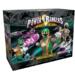 obrazek Power Rangers: Heroes of the Grid – Ranger Allies Pack #2 