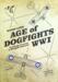 obrazek Age of Dogfights: WW1 