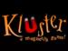 obrazek Kluster 
