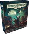 logo przedmiotu Arkham Horror LCG  Revised Core Set edition