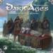 obrazek Dark Ages The Holy Roman Empire KS Version 