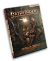 logo przedmiotu Pathfinder RPG Guns  Gears (P2)