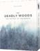 obrazek The Deadly Woods: The Battle of the Bulge (boxed) 