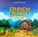 obrazek Stardew Valley: The Board Game  
