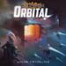 obrazek Star Scrappers: Orbital 