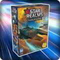 logo przedmiotu Star Realms Box Set