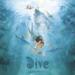 obrazek Dive (edycja angielska) 