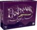 obrazek Pax Pamir (edycja polska) 