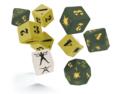 logo przedmiotu Twilight 2000 Dice Set