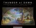 obrazek Thunder At Dawn: The Battle of Wilson's Creek (boxed) 
