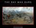 obrazek The Day Was Ours: First Bull Run (boxed) 