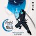 obrazek Night of the Ninja 