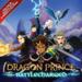 obrazek The Dragon Prince: Battlecharged 