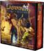 obrazek Labyrinth: Paths of Destiny (edycja polska) 