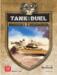 obrazek Tank Duel Expansion #1: North Africa 