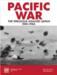 obrazek Pacific War: The Struggle Against Japan, 1941-1945 (Second Editi 