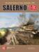 obrazek Salerno '43 