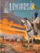 obrazek Almoravid: Reconquista and Riposte in Spain, 1085-1086 