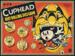 obrazek Cuphead: Fast Rolling Dice Game 