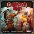 logo przedmiotu Summoner Wars (Second Edition) Starter Set