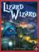 obrazek Lizard Wizard 