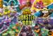 obrazek King of Tokyo: Monster Box 