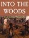 obrazek Into the Woods: The Battle of Shiloh 