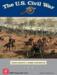 obrazek The U.S. Civil War 2nd. Printing 