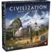obrazek Civilization: Nowy poczatek Terra Incognita 