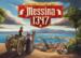 obrazek Messina 1347 (edycja angielska) 