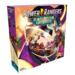 obrazek Power Rangers: Heroes of the Grid – Rangers United 