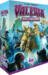 obrazek Valeria Card Kingdoms Second Edition 