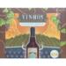 obrazek Vinhos Deluxe Expansion Bundle 