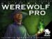 obrazek Ultimate Werewolf: Pro 