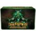 obrazek Ascension Year Six Collector's Edition 