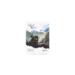 obrazek Wielki Mur: Surowce premium 