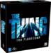 obrazek The Thing (edycja polska) 