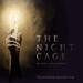 obrazek The Night Cage Reprint 
