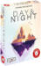 obrazek Day & Night (edycja polska)  