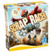obrazek Scrap Racer 