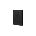logo przedmiotu Dragon Shield Cube Shell  Shadow Black