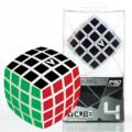 logo przedmiotu Kostka VCube 4 (4x4x4) standard