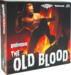obrazek Wolfenstein: Old Blood (edycja polska) 