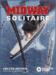 obrazek Midway Solitaire Deluxe  