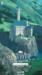obrazek Between Two Castles of Mad King Ludwig: Secrets & Soirees Expans 