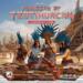 obrazek Fondateurs de Teotihuacan (edycja angielska) 