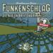 obrazek Funkenschlag  Die neuen Kraftwerke Set 2 (edycja niemiecka) 