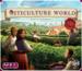 obrazek Viticulture World: Cooperative Expansion 