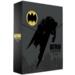 obrazek Batman: The Dark Knight Returns 